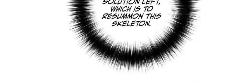 Catastrophic Necromancer (Colored) Chapter 180 page 64 - 