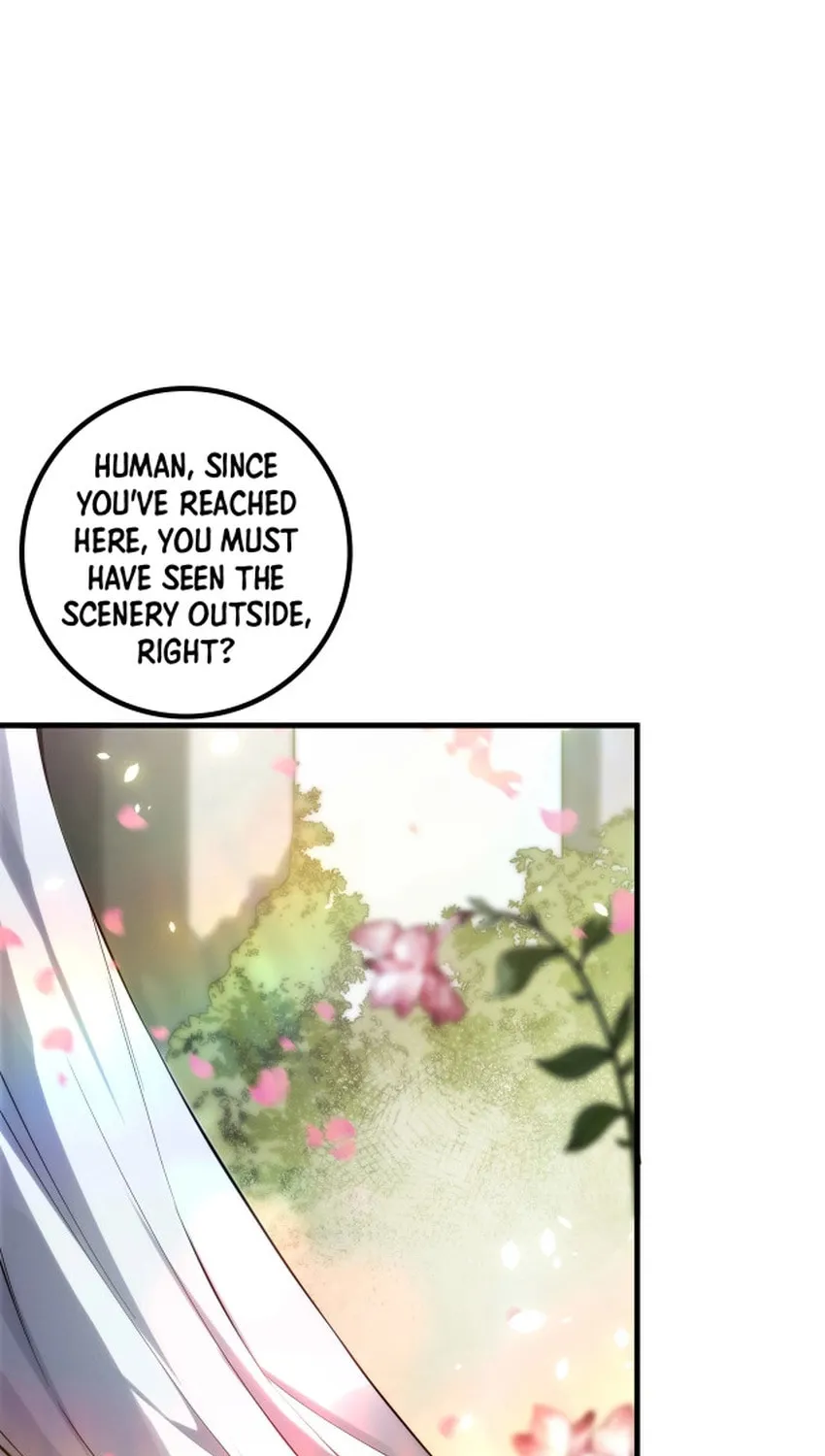 Catastrophic Necromancer (Colored) Chapter 181 page 52 - 