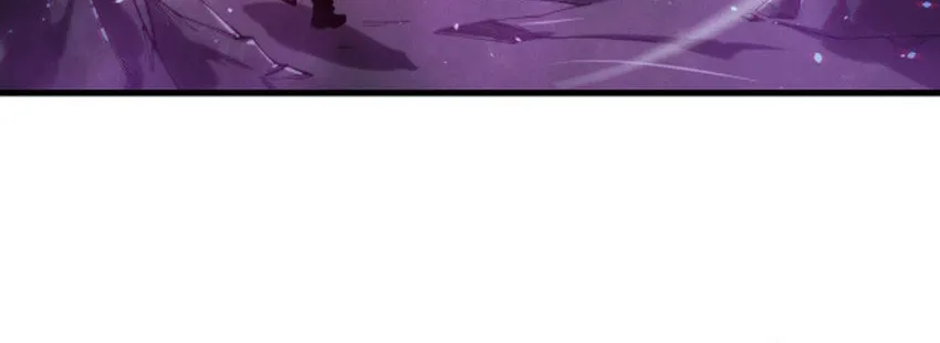 Catastrophic Necromancer (Colored) Chapter 182 page 16 - 