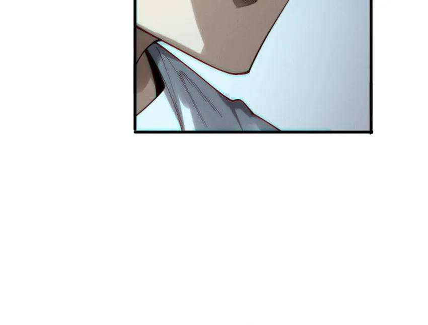 Catastrophic Necromancer (Colored) Chapter 182 page 36 - 
