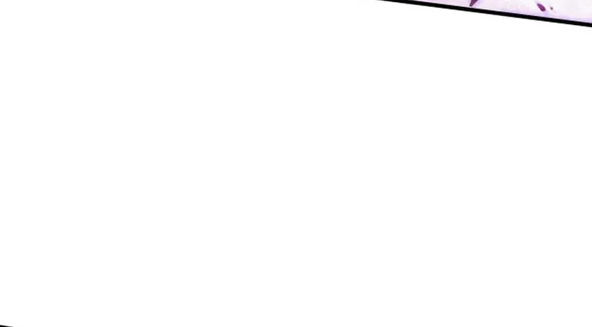 Catastrophic Necromancer (Colored) Chapter 182 page 42 - 