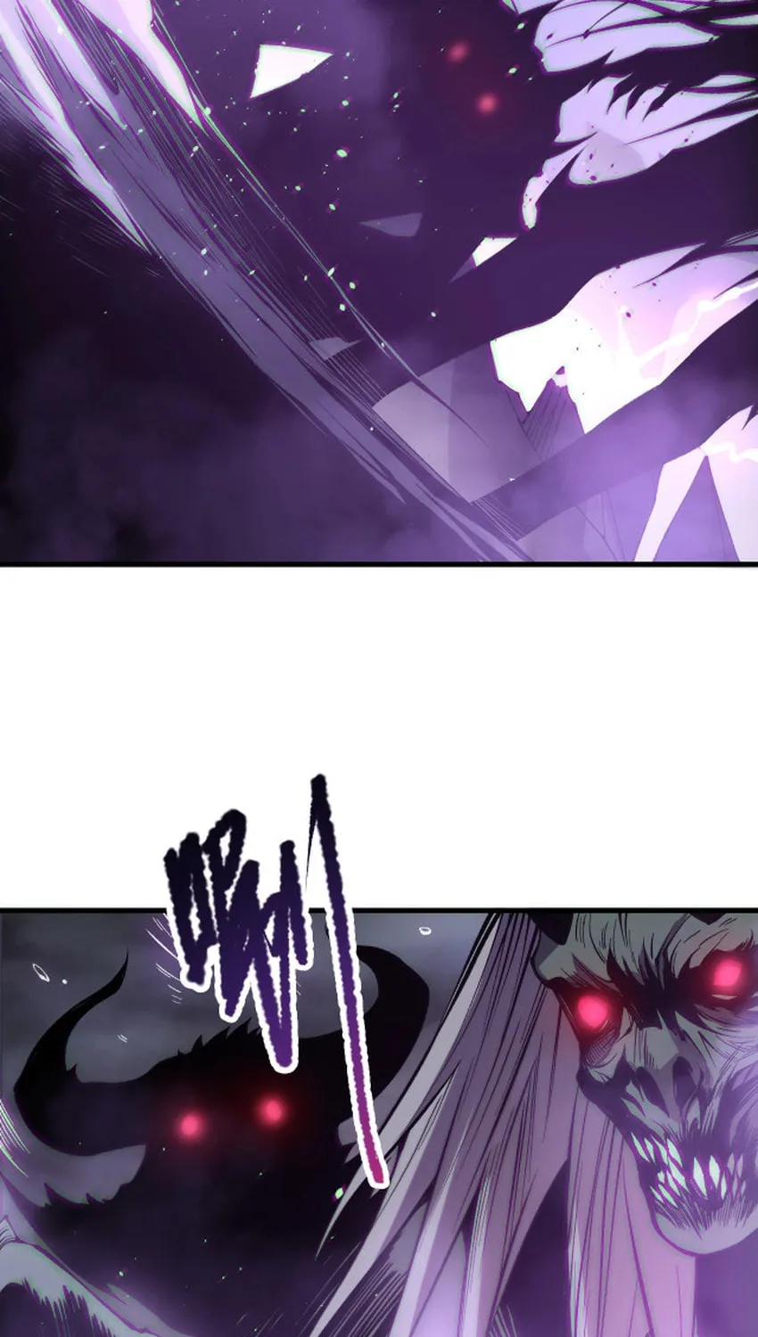 Catastrophic Necromancer (Colored) Chapter 182 page 52 - 