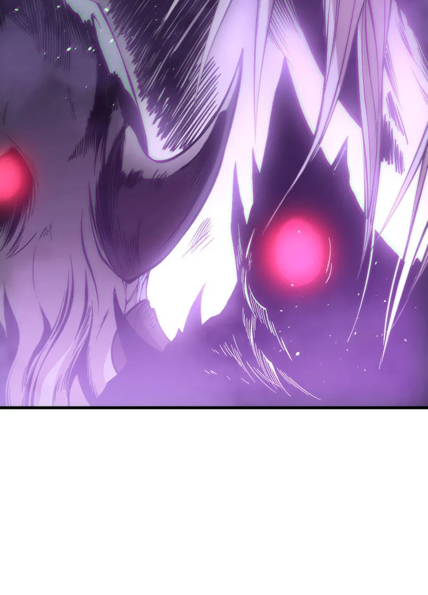 Catastrophic Necromancer (Colored) Chapter 182 page 53 - 