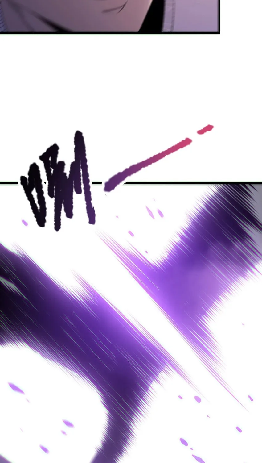Catastrophic Necromancer (Colored) Chapter 182 page 58 - 