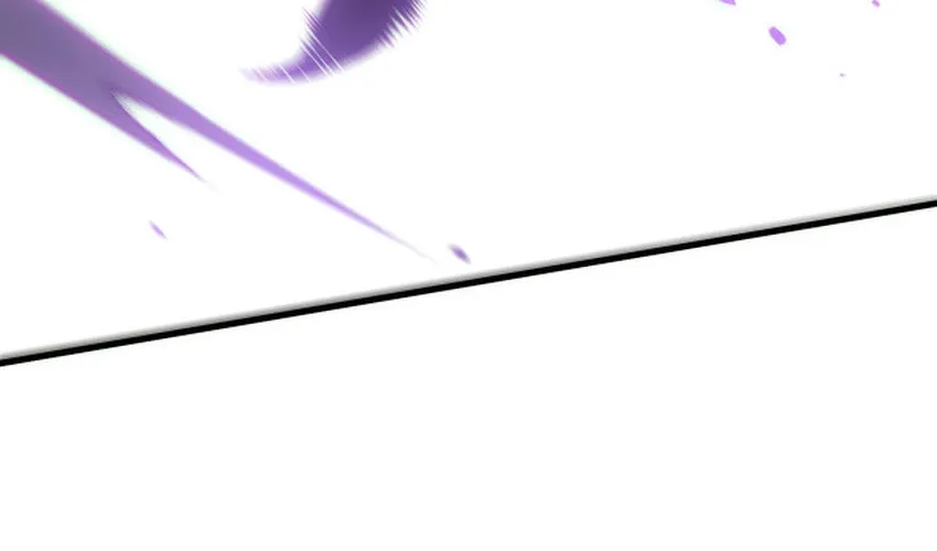 Catastrophic Necromancer (Colored) Chapter 182 page 59 - 