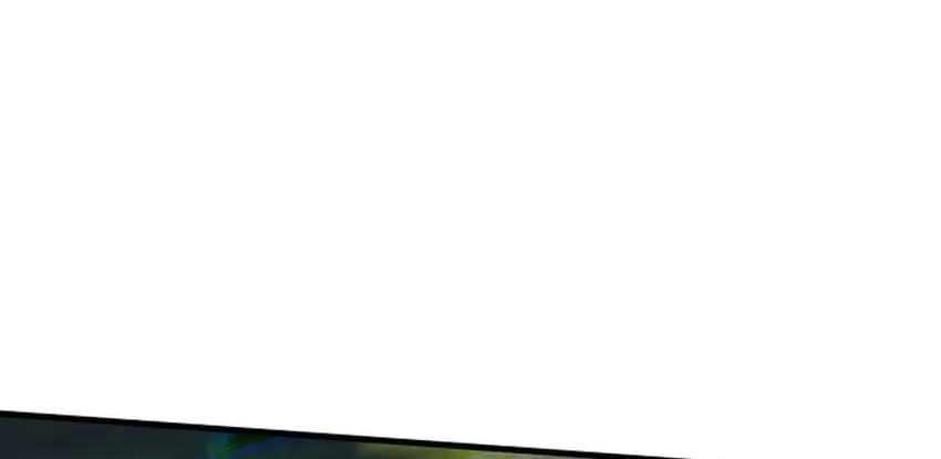 Catastrophic Necromancer (Colored) Chapter 182 page 10 - 