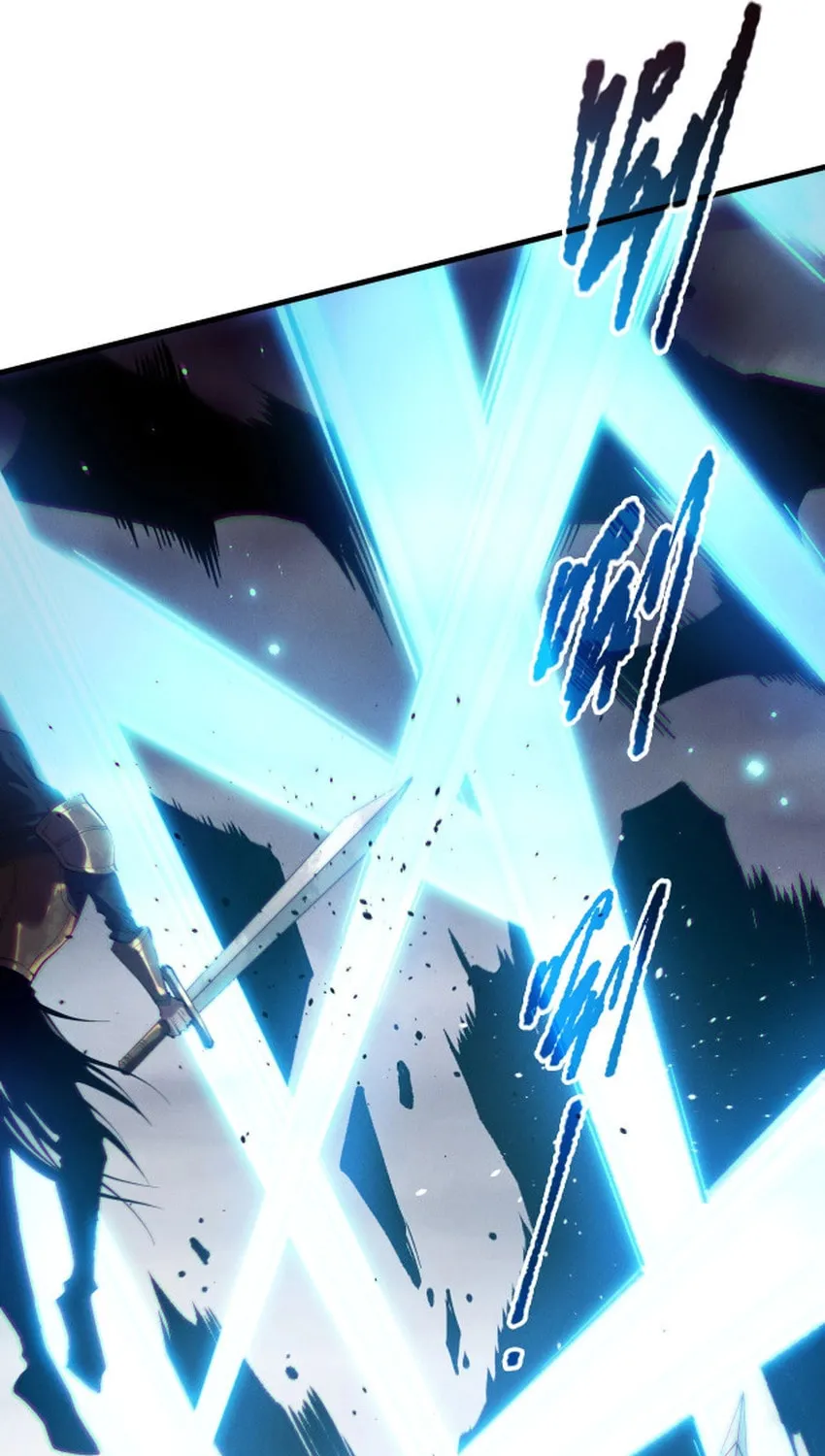 Catastrophic Necromancer (Colored) Chapter 183 page 13 - 