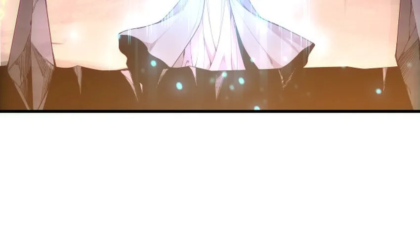 Catastrophic Necromancer (Colored) Chapter 183 page 24 - 