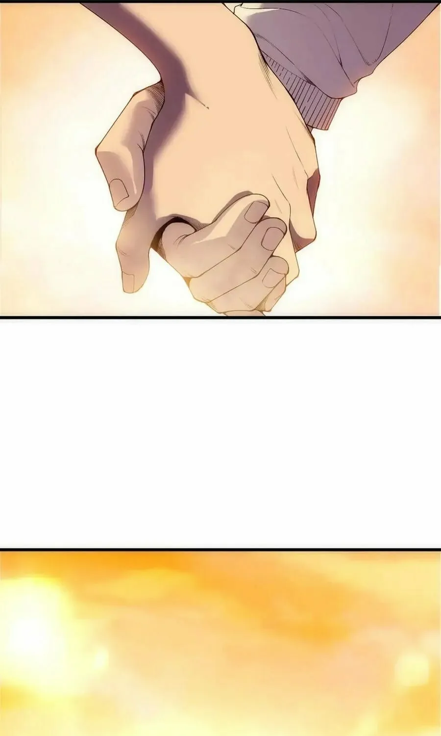 Catastrophic Necromancer (Colored) Chapter 184 page 18 - 