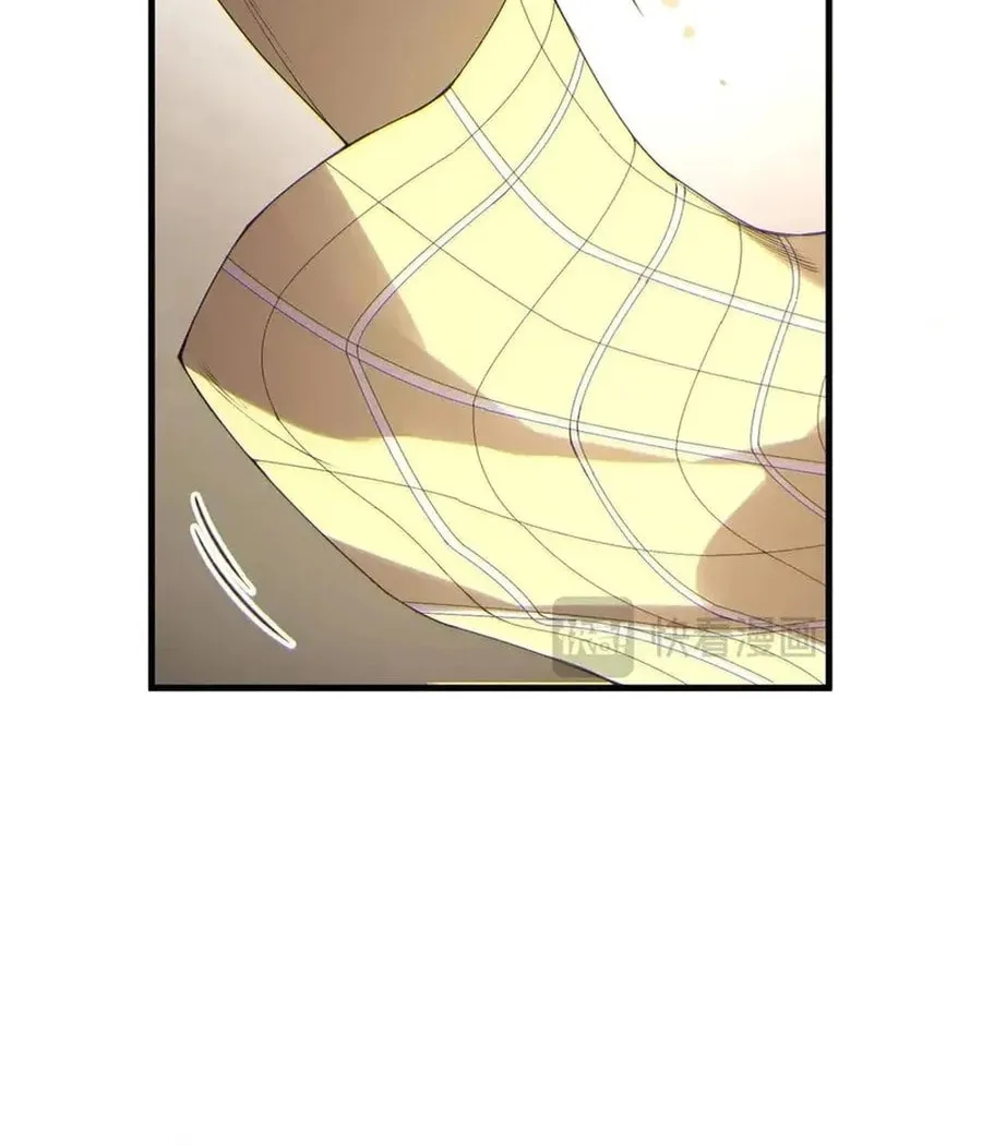 Catastrophic Necromancer (Colored) Chapter 184 page 49 - 