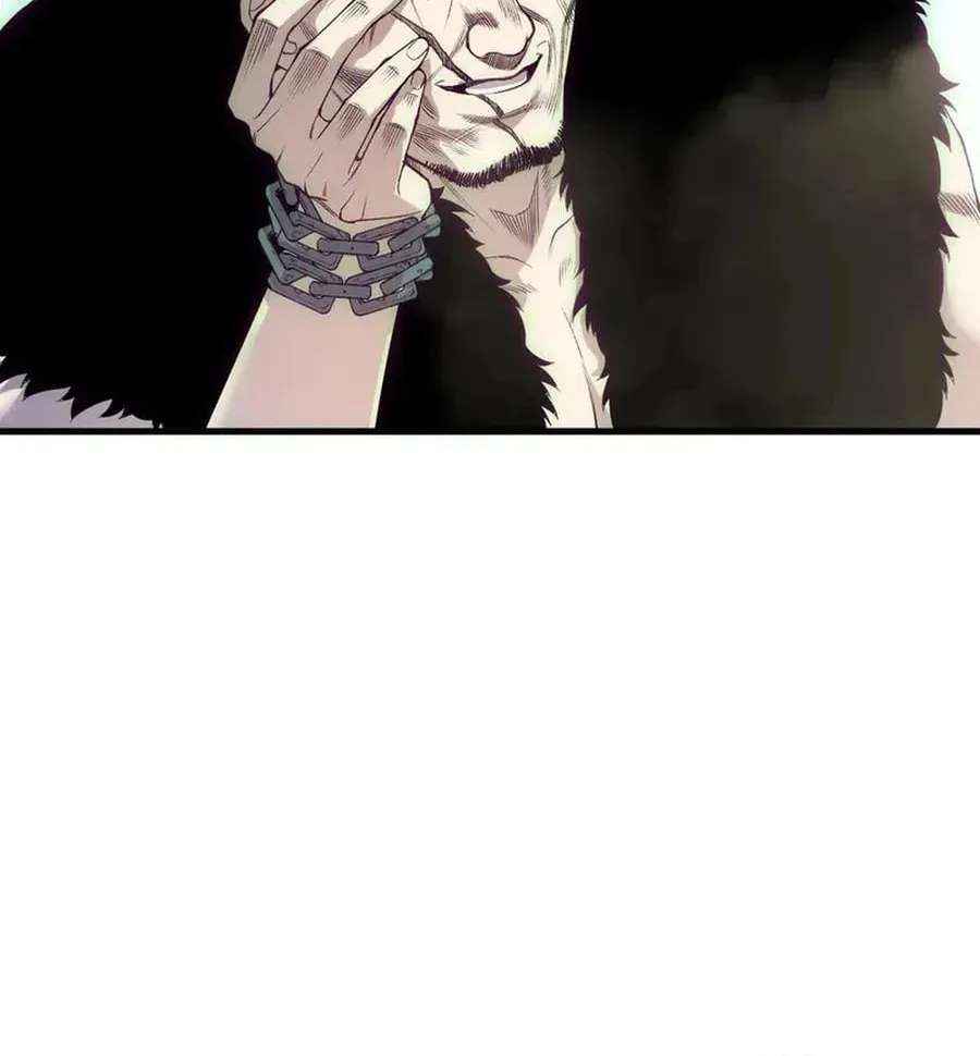 Catastrophic Necromancer (Colored) Chapter 184 page 6 - 