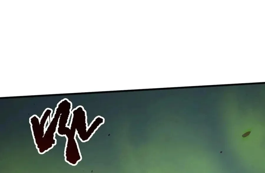 Catastrophic Necromancer (Colored) Chapter 185 page 62 - 