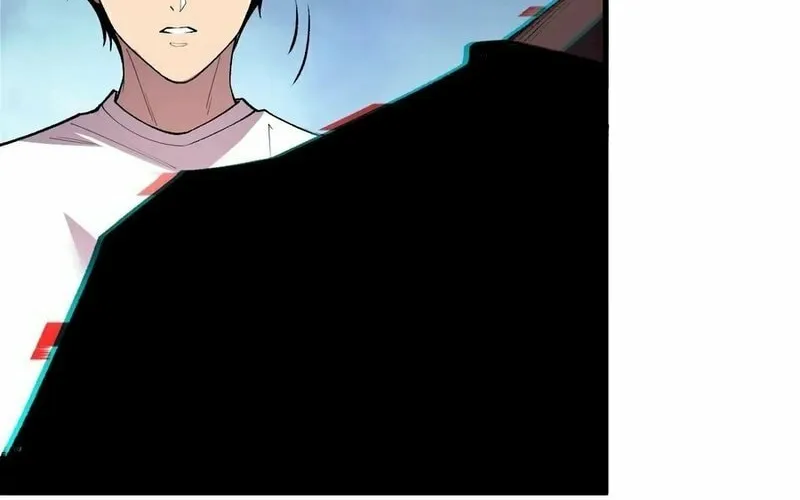 Catastrophic Necromancer (Colored) Chapter 187 page 18 - 