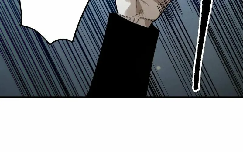 Catastrophic Necromancer (Colored) Chapter 187 page 41 - 