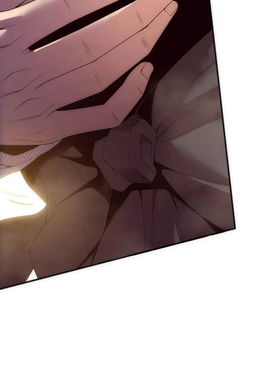Catastrophic Necromancer (Colored) Chapter 188 page 27 - 