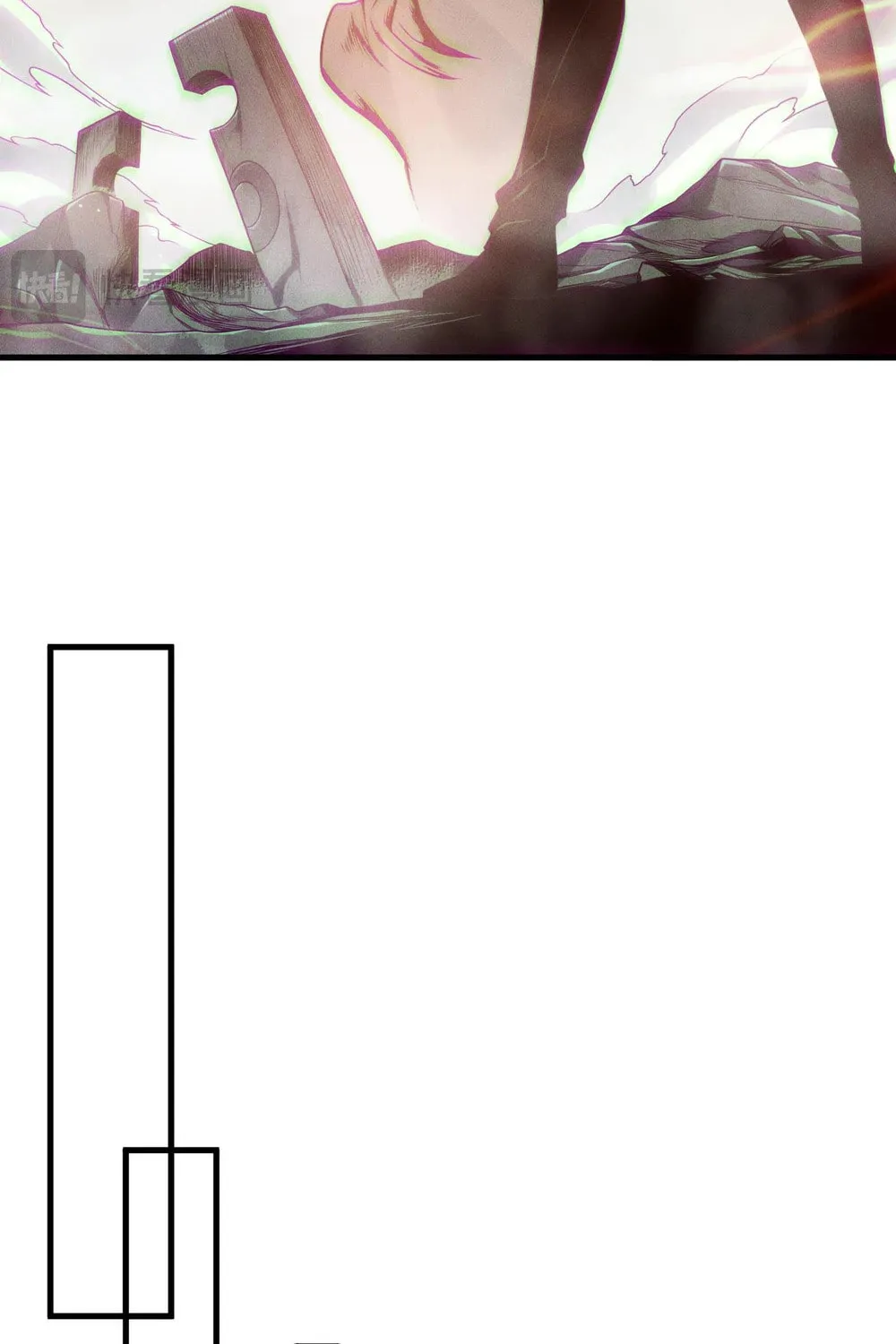 Catastrophic Necromancer (Colored) Chapter 188 page 39 - 