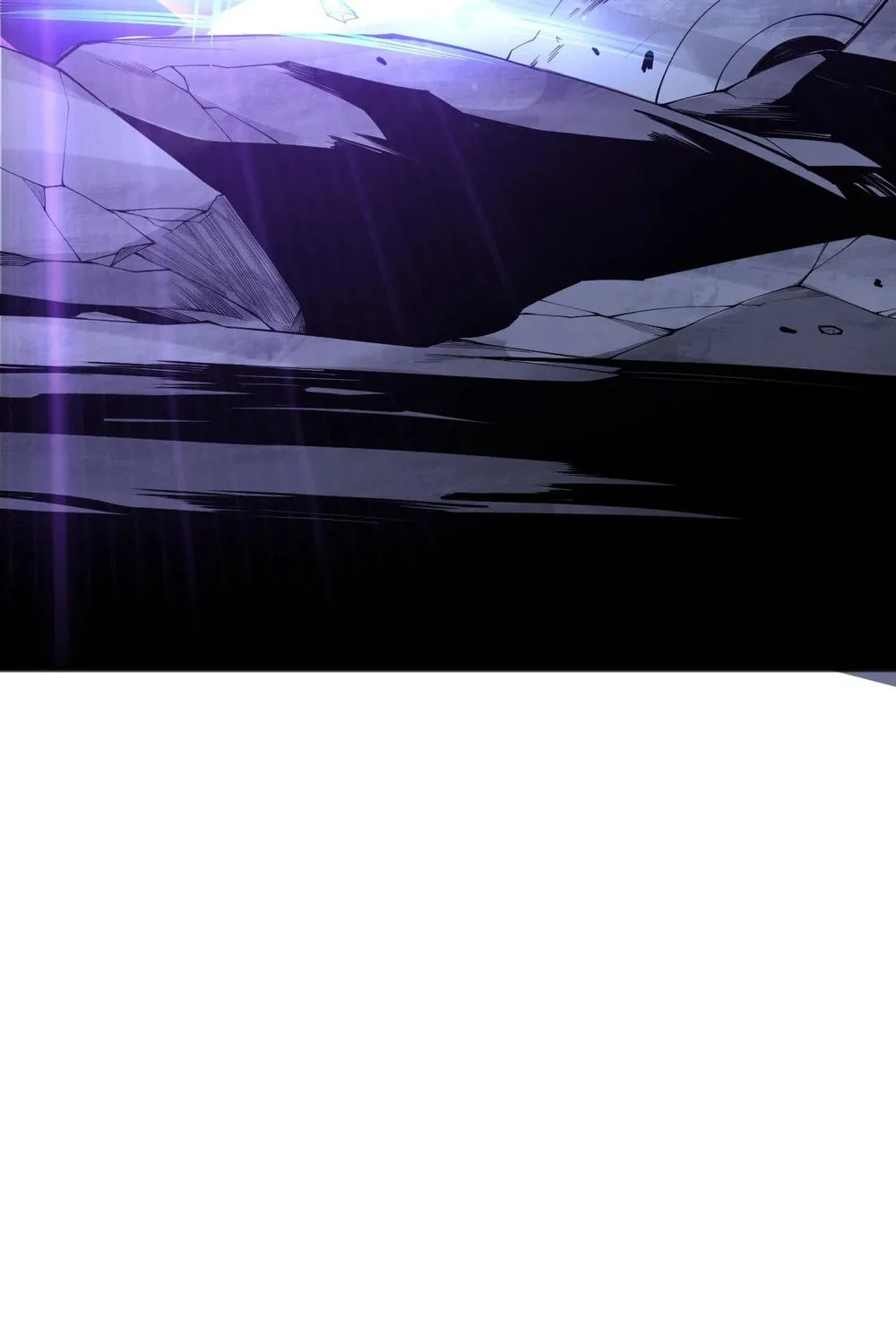Catastrophic Necromancer (Colored) Chapter 188 page 55 - 