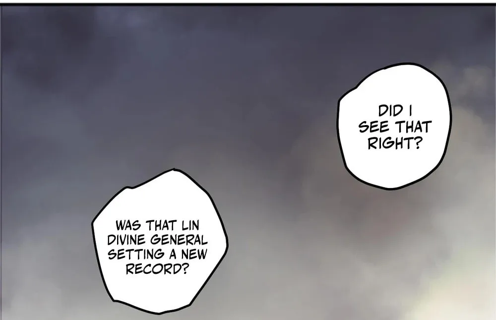 Catastrophic Necromancer (Colored) Chapter 188 page 56 - 