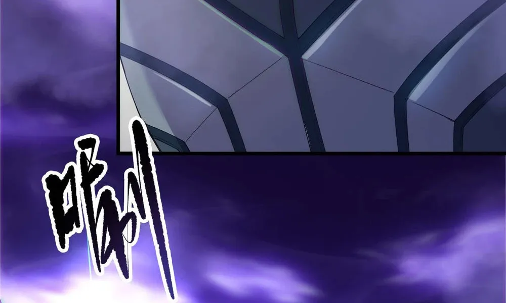 Catastrophic Necromancer (Colored) Chapter 188 page 70 - 