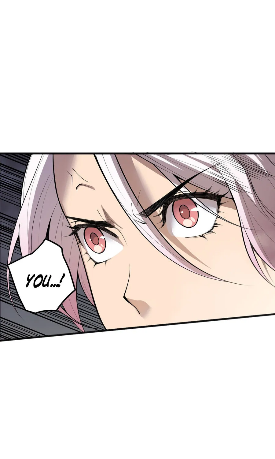 Catastrophic Necromancer (Colored) Chapter 189 page 5 - 