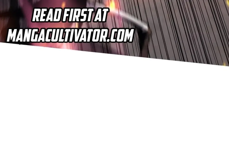 Catastrophic Necromancer (Colored) Chapter 19 page 19 - 