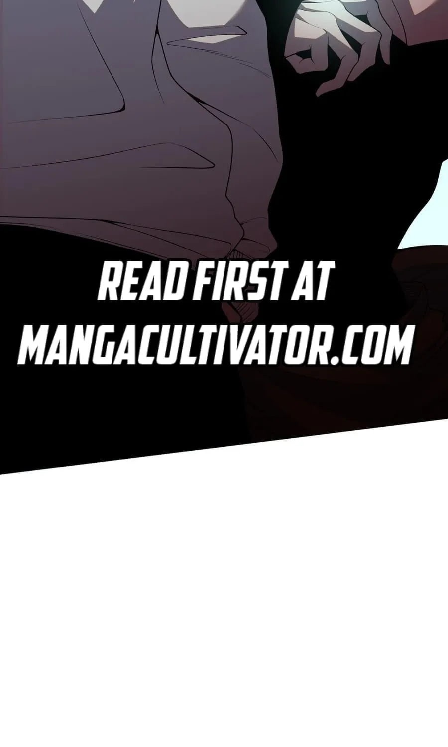 Catastrophic Necromancer (Colored) Chapter 19 page 22 - 