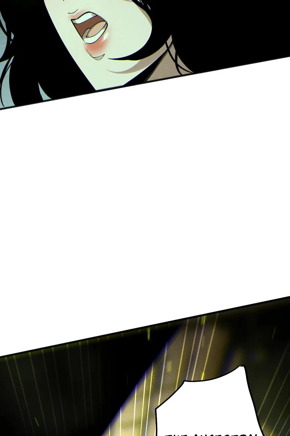 Catastrophic Necromancer (Colored) Chapter 190 page 16 - 