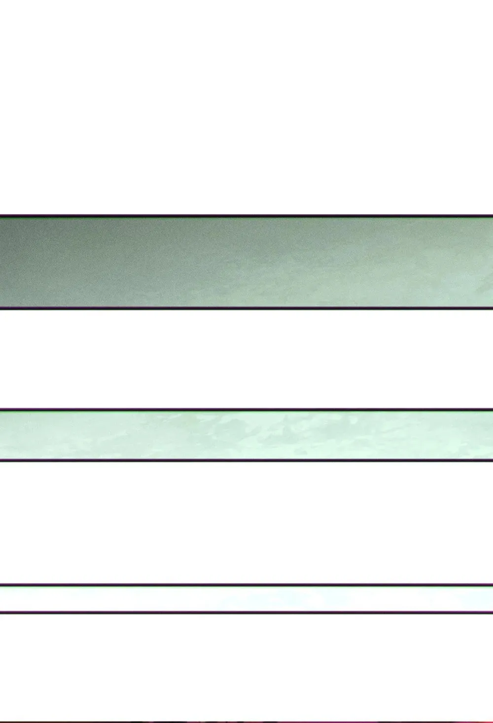 Catastrophic Necromancer (Colored) Chapter 190 page 24 - 
