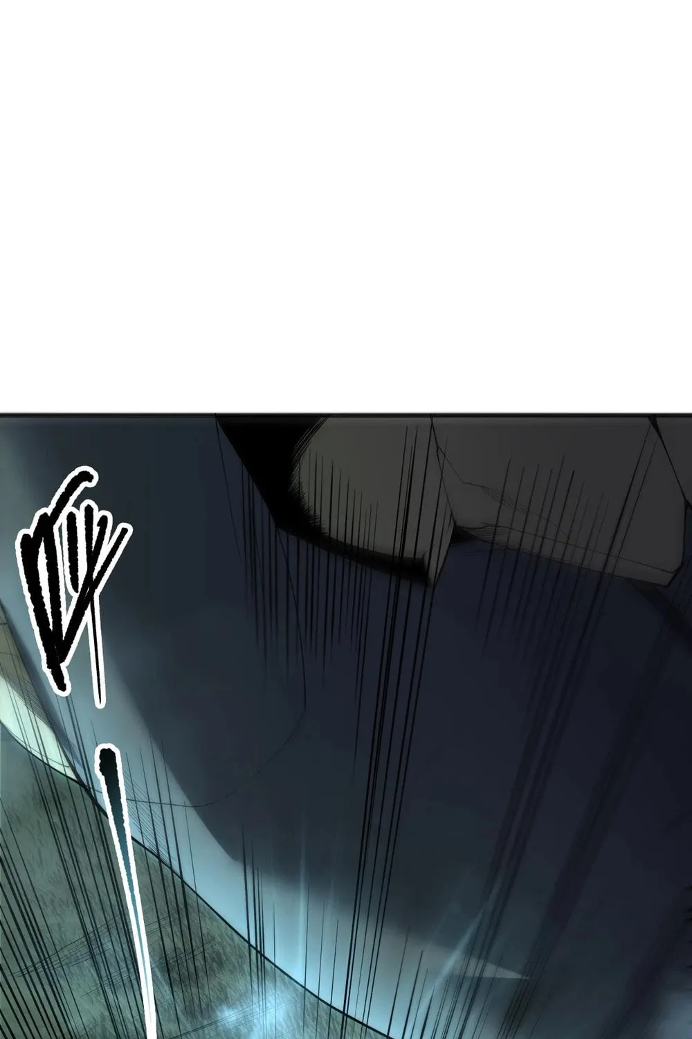 Catastrophic Necromancer (Colored) Chapter 190 page 34 - 