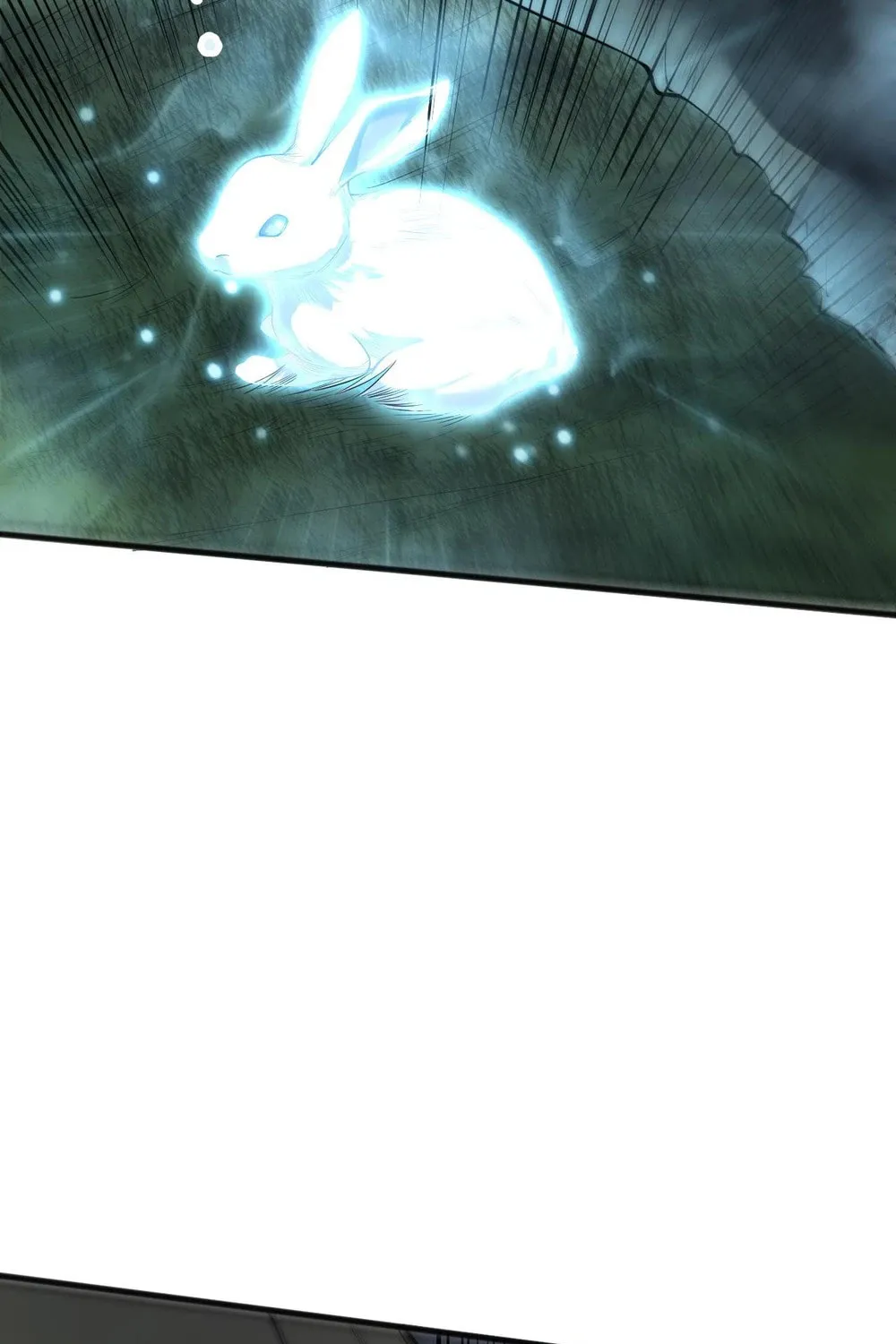Catastrophic Necromancer (Colored) Chapter 190 page 35 - 