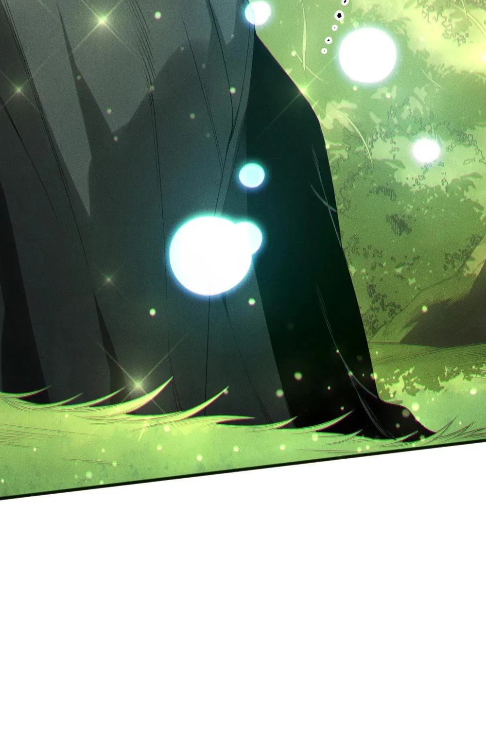 Catastrophic Necromancer (Colored) Chapter 190 page 39 - 
