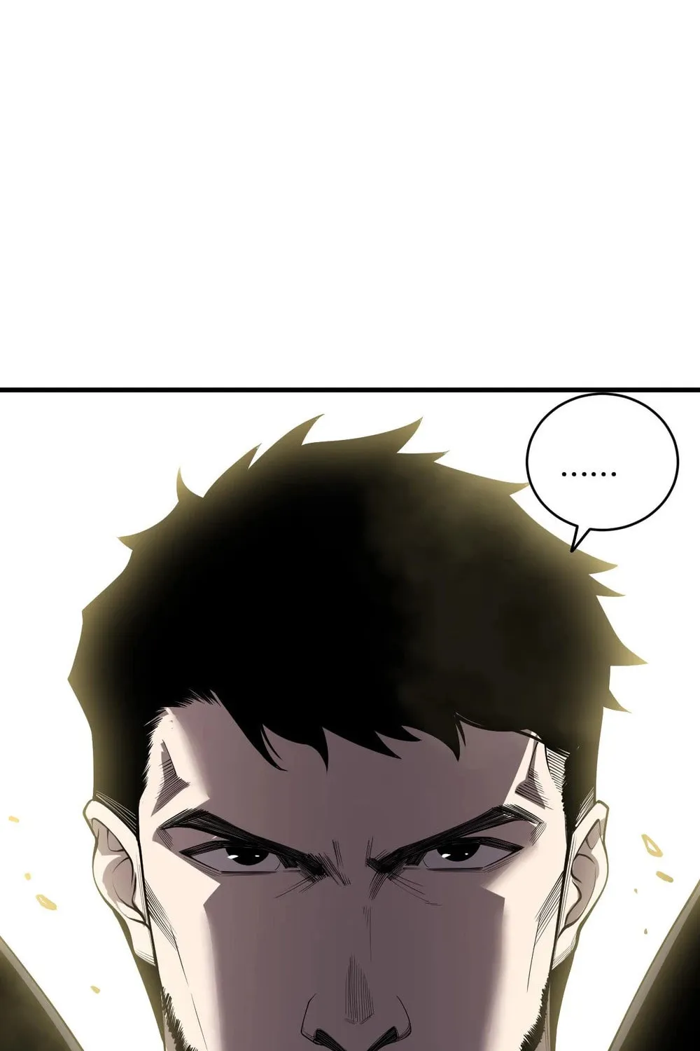 Catastrophic Necromancer (Colored) Chapter 190 page 46 - 