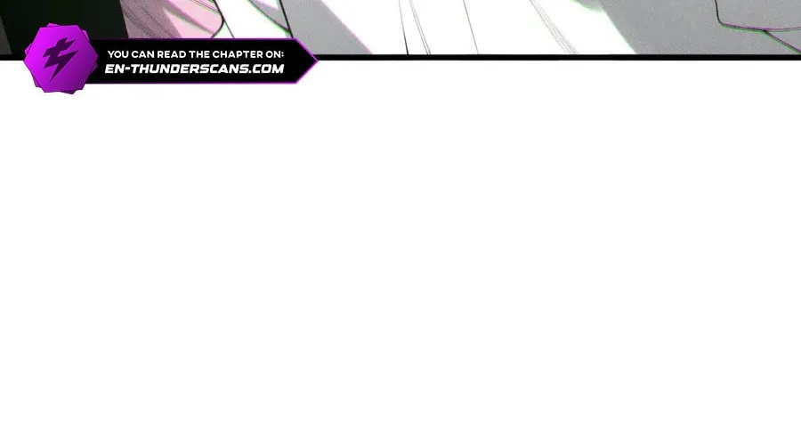 Catastrophic Necromancer (Colored) Chapter 191 page 29 - 