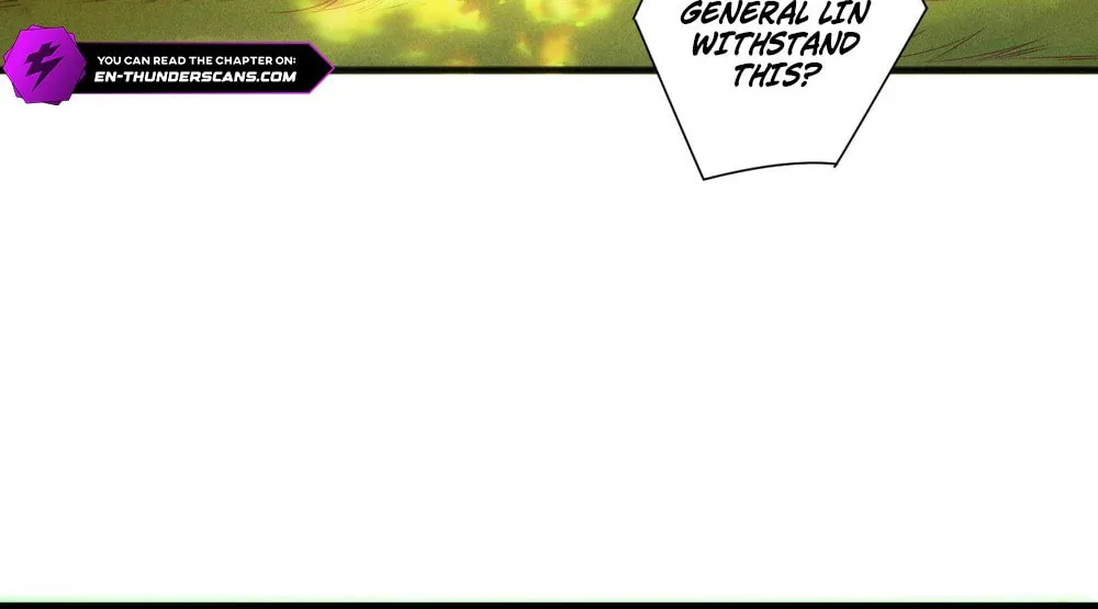 Catastrophic Necromancer (Colored) Chapter 192 page 31 - 