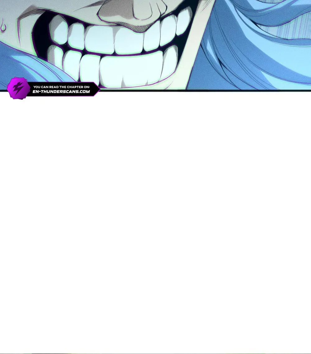 Catastrophic Necromancer (Colored) Chapter 192 page 60 - 
