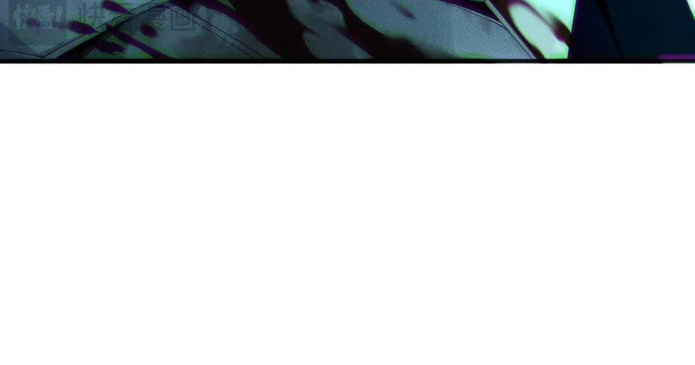 Catastrophic Necromancer (Colored) Chapter 192 page 75 - 