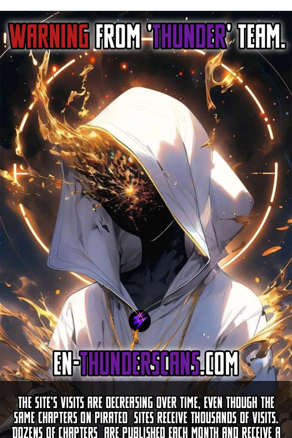 Catastrophic Necromancer (Colored) Chapter 192 page 90 - 