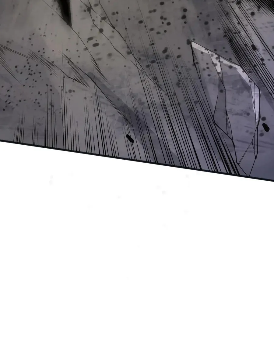 Catastrophic Necromancer (Colored) Chapter 193 page 25 - 
