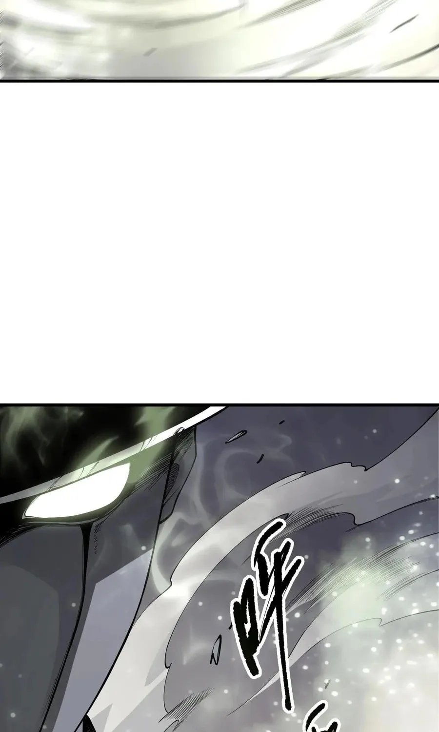 Catastrophic Necromancer (Colored) Chapter 193 page 44 - 