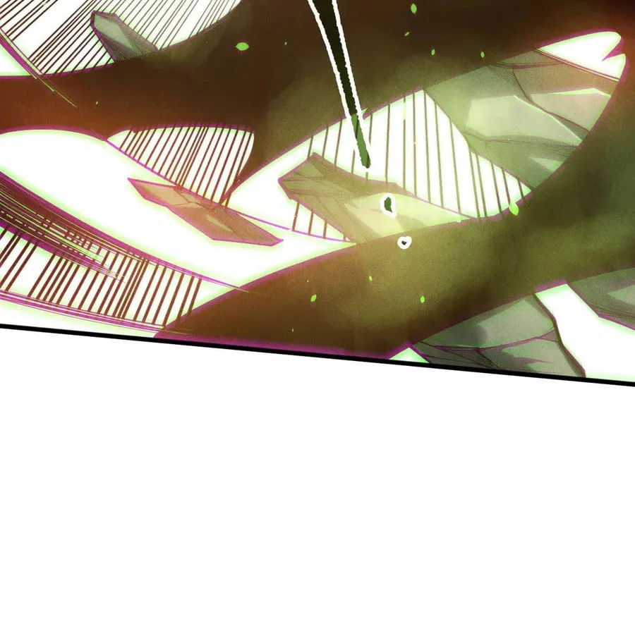 Catastrophic Necromancer (Colored) Chapter 193 page 57 - 