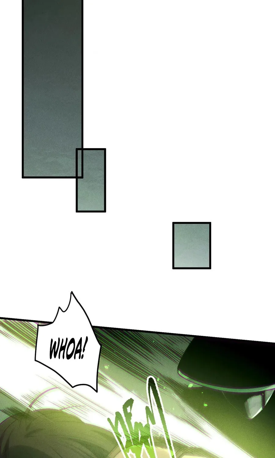 Catastrophic Necromancer (Colored) Chapter 193 page 60 - 