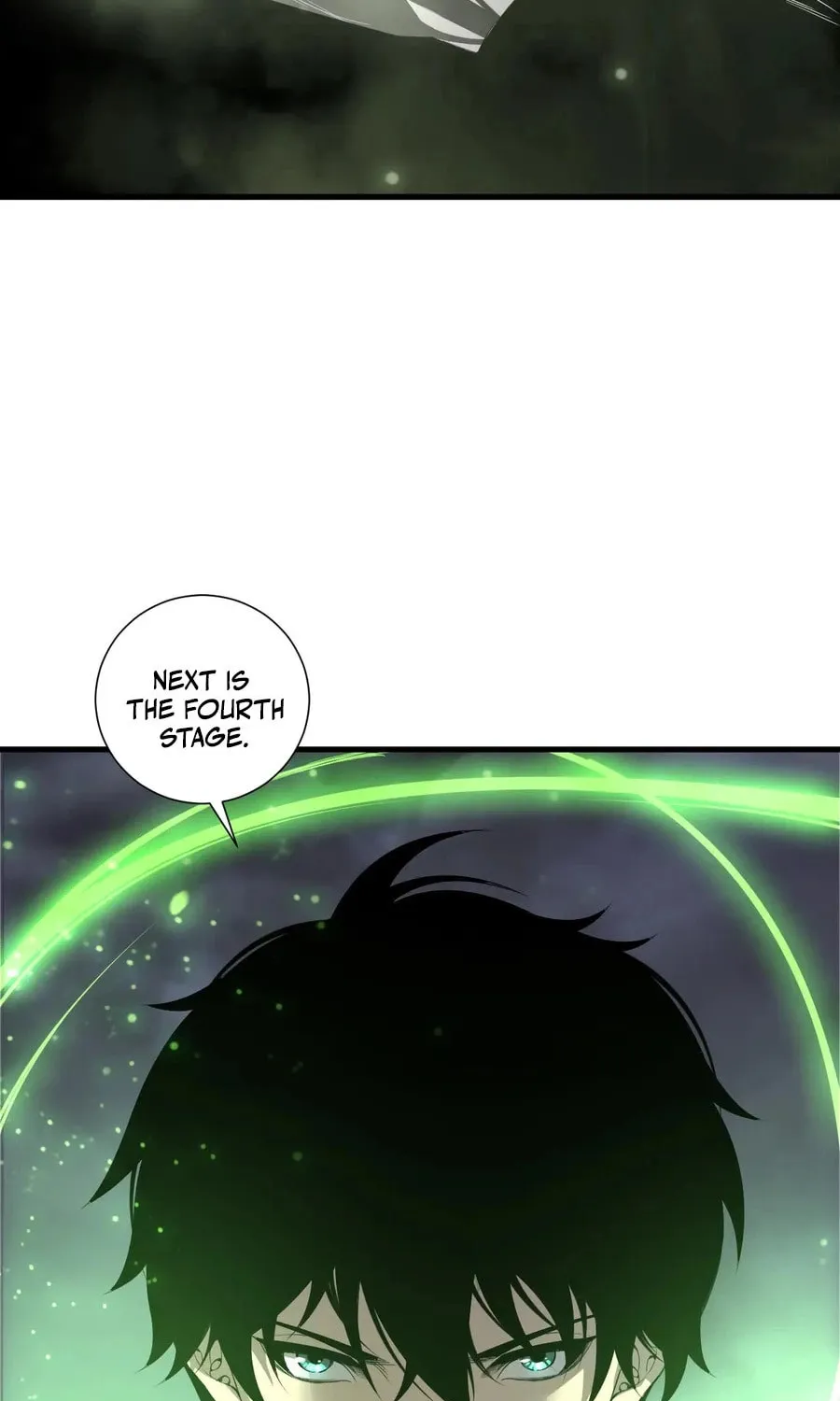 Catastrophic Necromancer (Colored) Chapter 193 page 69 - 