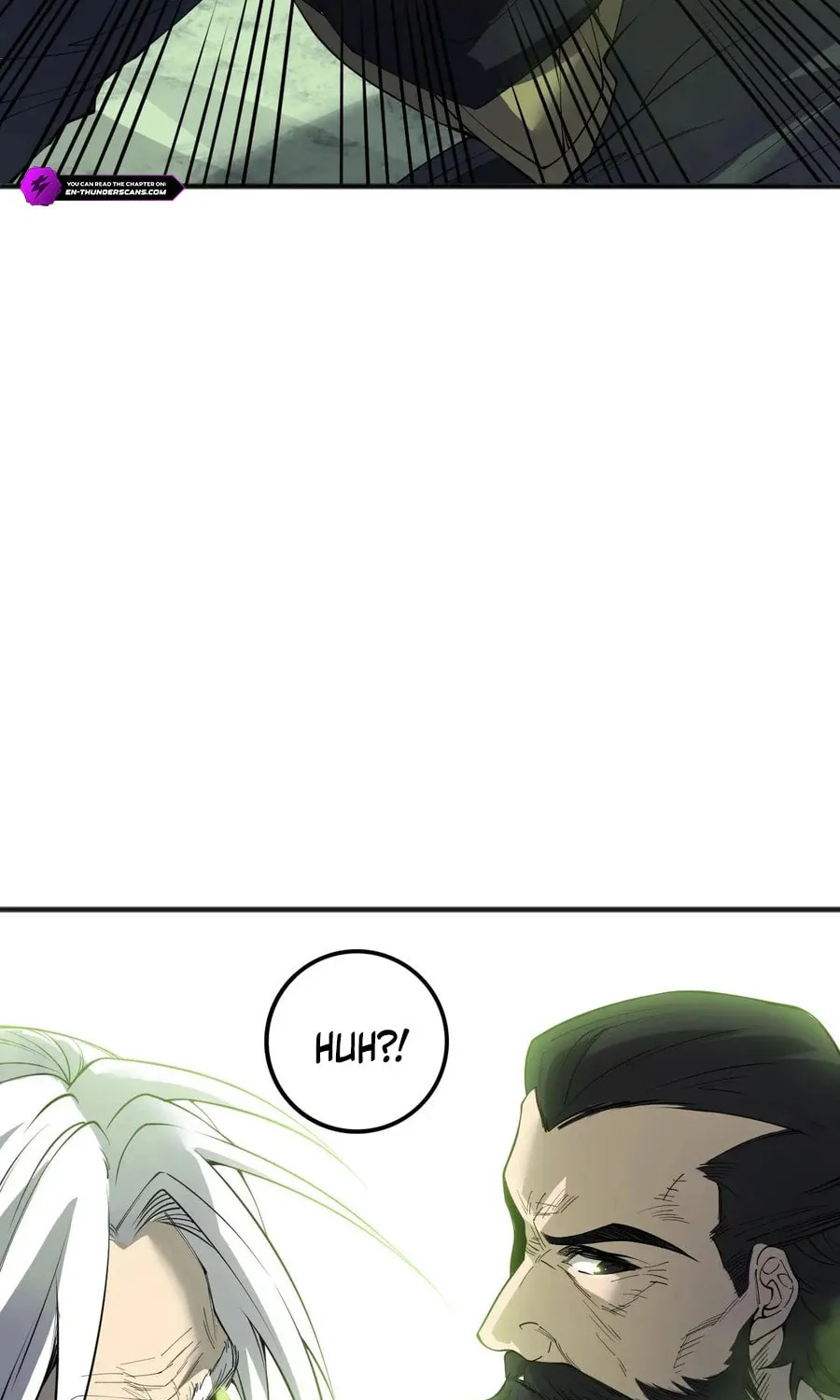 Catastrophic Necromancer (Colored) Chapter 193 page 75 - 