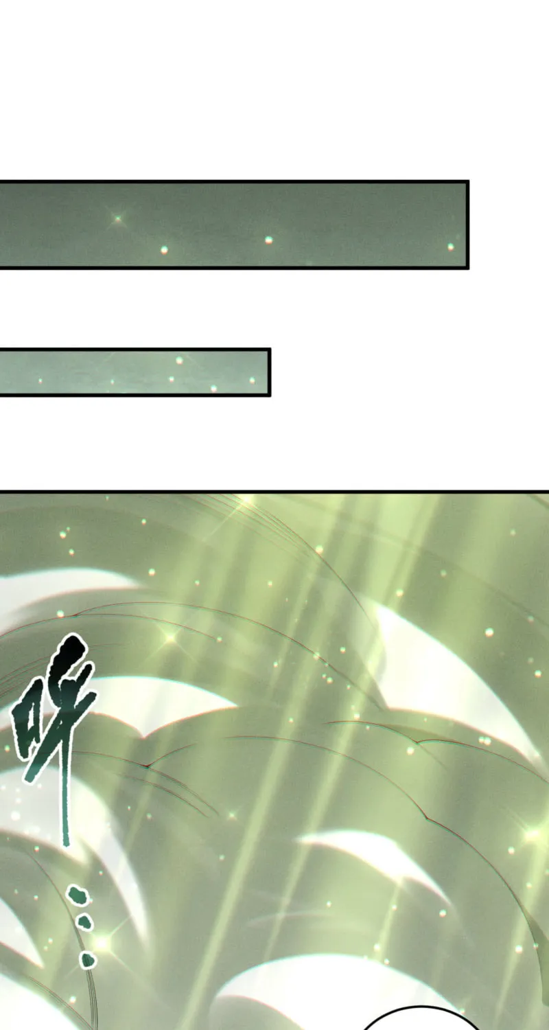 Catastrophic Necromancer (Colored) Chapter 194 page 21 - 