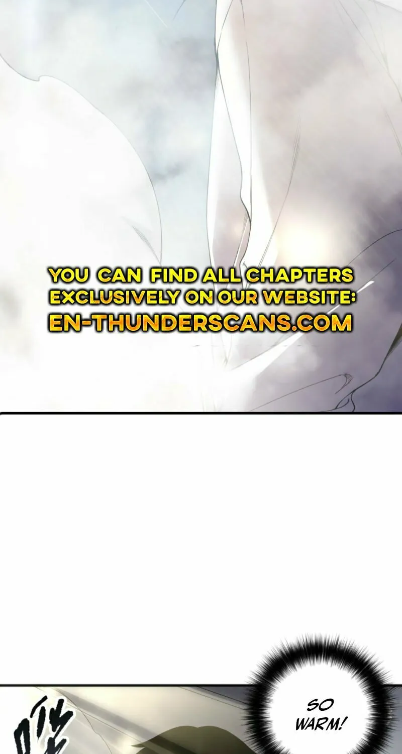 Catastrophic Necromancer (Colored) Chapter 194 page 41 - 
