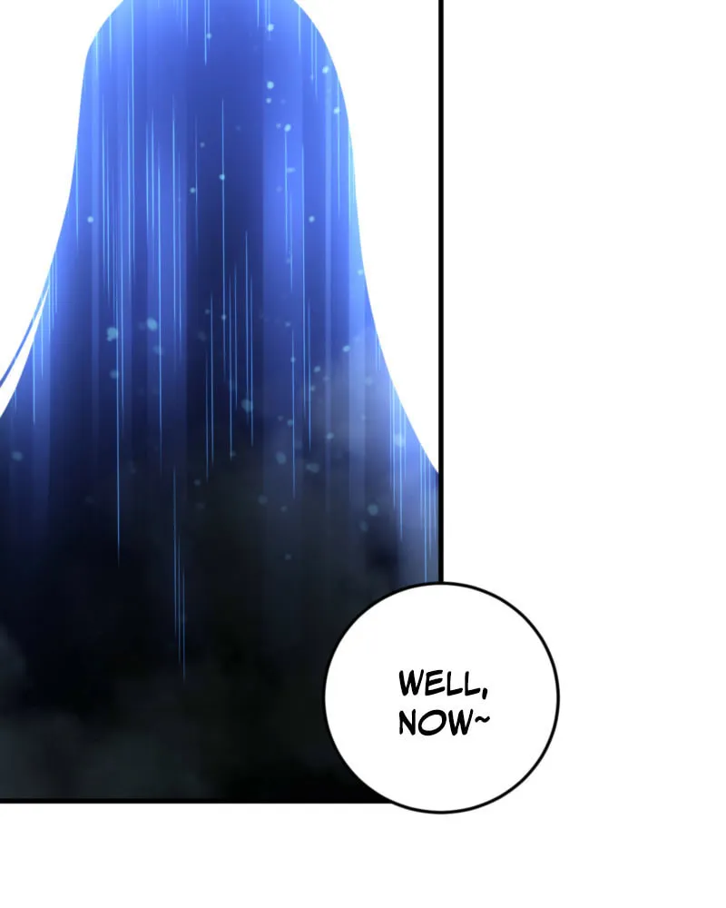 Catastrophic Necromancer (Colored) Chapter 194 page 64 - 