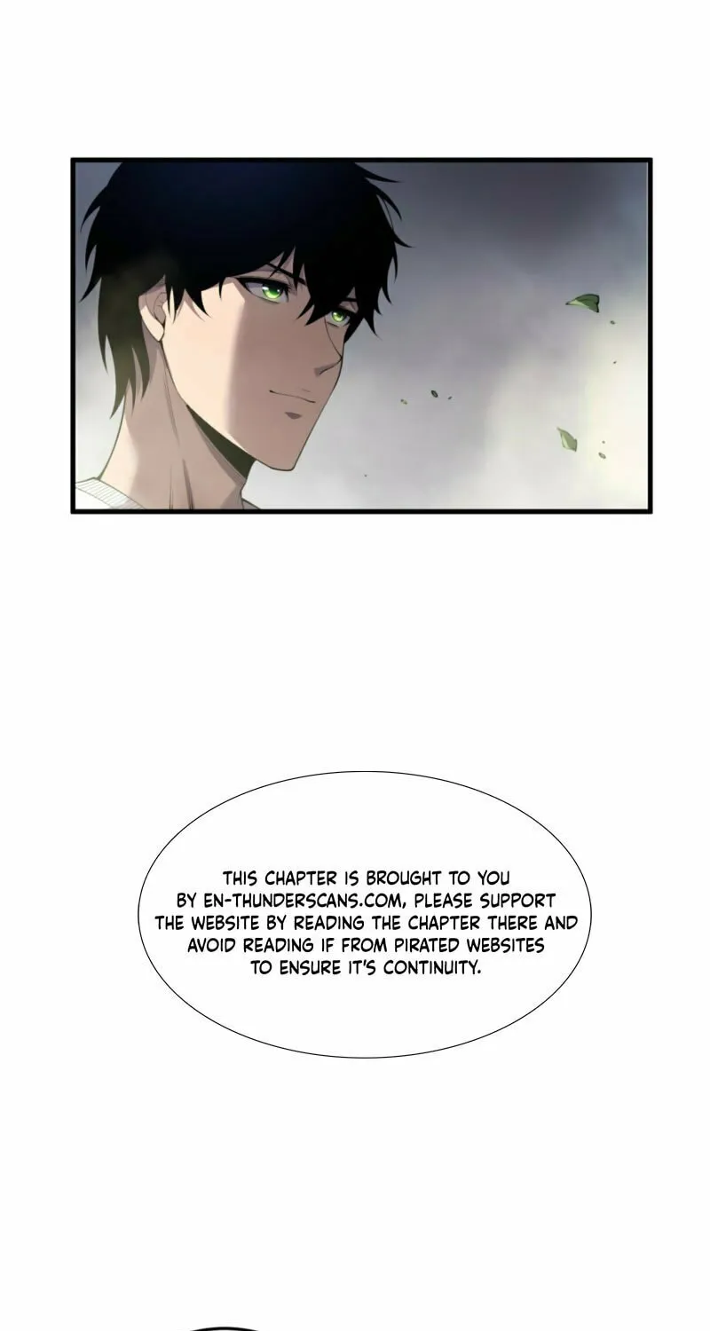 Catastrophic Necromancer (Colored) Chapter 194 page 65 - 