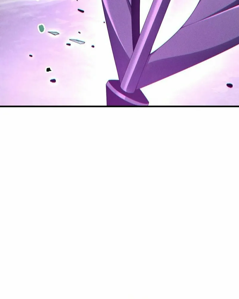 Catastrophic Necromancer (Colored) Chapter 195 page 14 - 