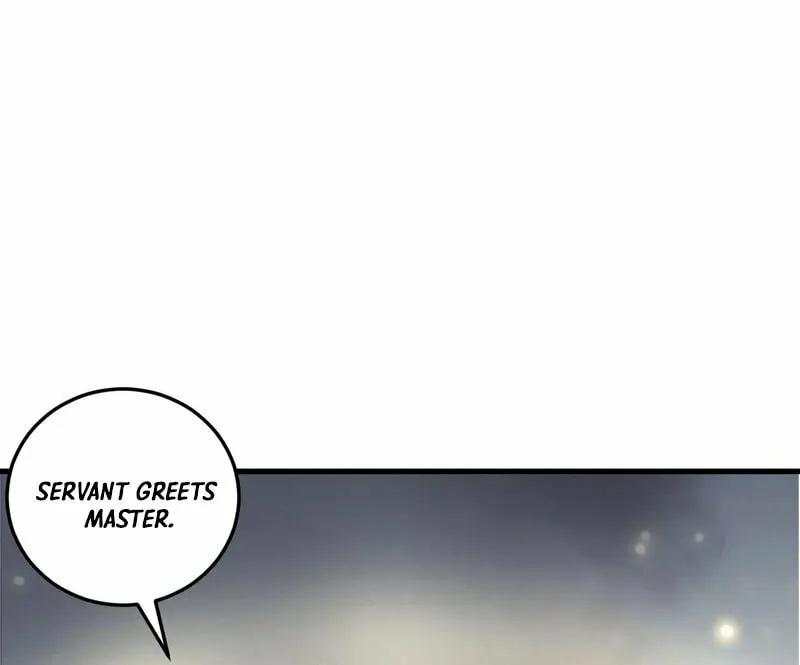 Catastrophic Necromancer (Colored) Chapter 195 page 21 - 