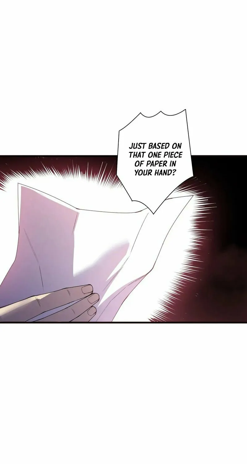 Catastrophic Necromancer (Colored) Chapter 195 page 66 - 